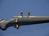 REMINGTON 700 ADL 300 WSM - 1 of 8