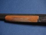 BROWNING CITORI 20 GAUGE 24 INCH - 7 of 10