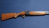 BROWNING CITORI 20 GAUGE 24 INCH - 2 of 10