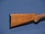 BROWNING CITORI 20 GAUGE 24 INCH - 3 of 10