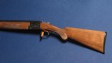 BROWNING CITORI 20 GAUGE 24 INCH - 5 of 10