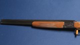 BROWNING CITORI 20 GAUGE 24 INCH - 10 of 10