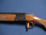 BROWNING CITORI 20 GAUGE 24 INCH - 4 of 10