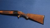 BROWNING CITORI LIGHTNING FIELD 410 - 5 of 9