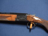 BROWNING CITORI LIGHTNING FIELD 410 - 4 of 9