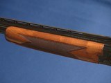 BROWNING CITORI LIGHTNING FIELD 410 - 8 of 9