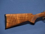 BROWNING CITORI 20 GAUGE 28 INCH - 3 of 9