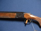 BROWNING CITORI 20 GAUGE 28 INCH - 4 of 9