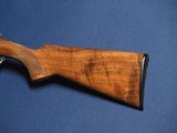 BROWNING CITORI 20 GAUGE 28 INCH - 6 of 9