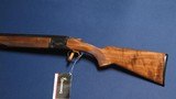 BROWNING CITORI 20 GAUGE 28 INCH - 5 of 9