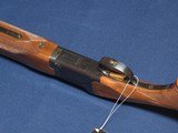 BROWNING CITORI 20 GAUGE 28 INCH - 8 of 9