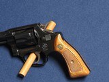 SMITH & WESSON 31-1 32 S&W LONG - 3 of 3