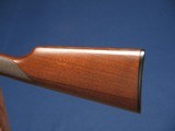 WINCHESTER 9422 TRIBUTE 22 S,L,LR - 6 of 8