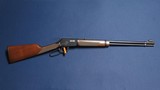 WINCHESTER 9422 TRIBUTE 22 S,L,LR - 2 of 8