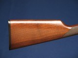 WINCHESTER 9422 TRIBUTE 22 S,L,LR - 3 of 8
