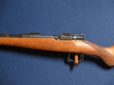 HUSQVARNA 96 RIFLE 9.3X62 - 4 of 8