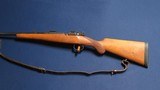 HUSQVARNA 96 RIFLE 9.3X62 - 5 of 8