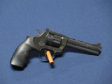 ALFA-PROJ CZECHPOINT 761 32 S&W LONG - 2 of 3