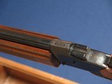 WEIHRAUCH HW 52 22LR GERMAN TARGET RIFLE - 7 of 9