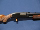 WINCHESTER 12 PIGEON 12 GAUGE - 1 of 9