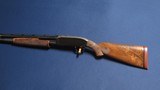 WINCHESTER 12 PIGEON 12 GAUGE - 5 of 9