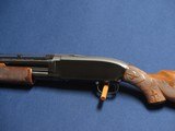 WINCHESTER 12 PIGEON 12 GAUGE - 4 of 9