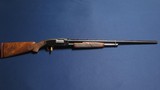 WINCHESTER 12 PIGEON 12 GAUGE - 2 of 9