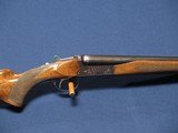 BROWNING BSS 20 GAUGE - 1 of 9