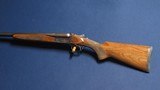 BROWNING BSS 20 GAUGE - 5 of 9