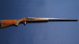 BROWNING BSS 20 GAUGE - 2 of 9