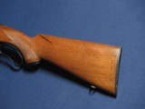 WINCHESTER 88 308 WIN - 6 of 9