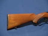 WINCHESTER 88 308 WIN - 3 of 9