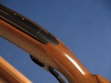 WINCHESTER 88 308 WIN - 9 of 9