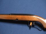 WINCHESTER 88 308 WIN - 4 of 9