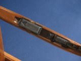WINCHESTER 88 308 WIN - 7 of 9