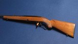 WINCHESTER 88 308 WIN - 5 of 9