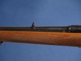 WINCHESTER 88 308 WIN - 8 of 9