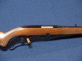 WINCHESTER 88 308 WIN - 1 of 9