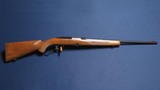 WINCHESTER 88 308 WIN - 2 of 9