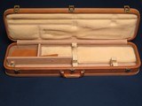 BROWNING HARTMANN SHOTGUN CASE - 2 of 2