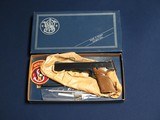 SMITH & WESSON 41 22LR - 3 of 5