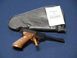 BROWNING CHALLENGER 22LR 1968 - 2 of 3