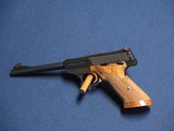 BROWNING CHALLENGER 22LR 1968 - 3 of 3