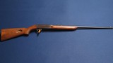 REMINGTON 241 SPEEDMASTER 22LR - 2 of 8