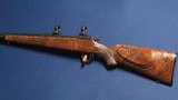 EDDYSTONE 1917 30-06 CUSTOM RIFLE - 5 of 9