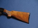 BERETTA AL-2 20 GAUGE - 6 of 7