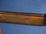 BERETTA AL-2 20 GAUGE - 7 of 7