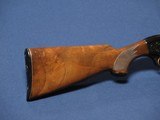 BERETTA AL-2 20 GAUGE - 3 of 7