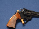 COLT TROOPER 22LR - 2 of 4