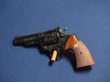 COLT TROOPER 22LR - 3 of 4